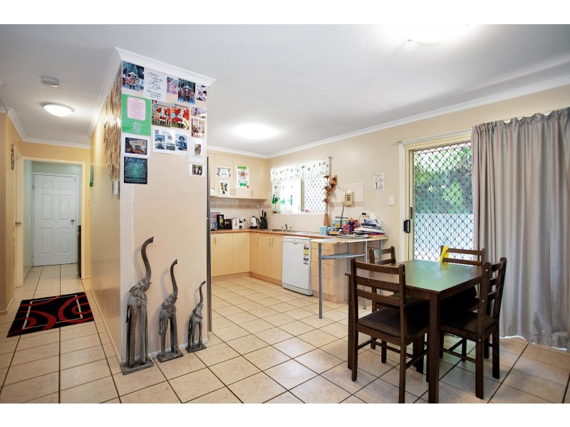 29 Shakespeare Street, East Mackay QLD 4740