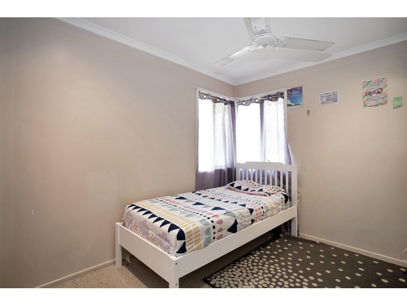 29 Shakespeare Street, East Mackay QLD 4740