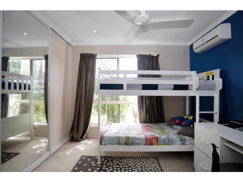 29 Shakespeare Street, East Mackay QLD 4740