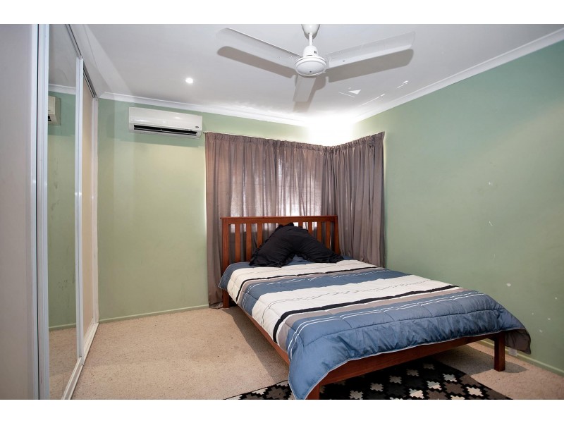 29 Shakespeare Street, East Mackay QLD 4740