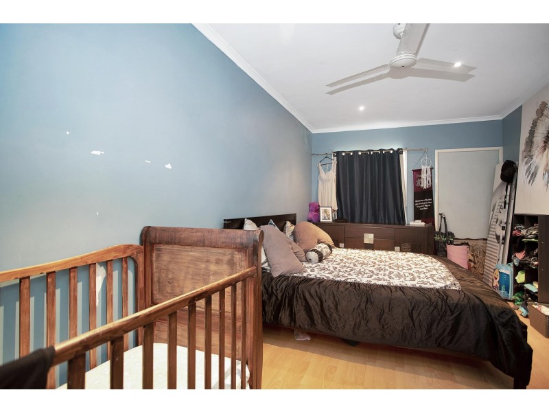 29 Shakespeare Street, East Mackay QLD 4740