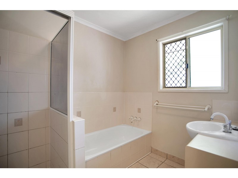 29 Shakespeare Street, East Mackay QLD 4740