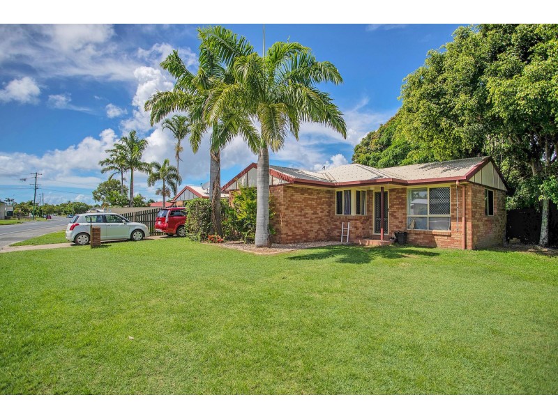29 Shakespeare Street, East Mackay QLD 4740