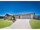11 Yatay Street, Rural View QLD 4740