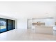 11 Yatay Street, Rural View QLD 4740