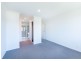 11 Yatay Street, Rural View QLD 4740
