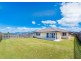 11 Yatay Street, Rural View QLD 4740