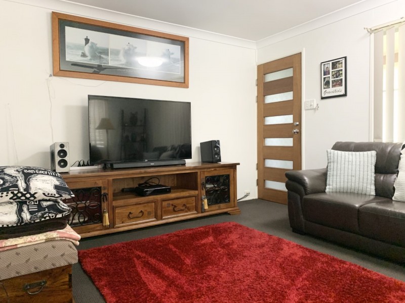 19 Archer Drive, Moranbah QLD 4744