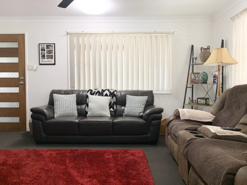 19 Archer Drive, Moranbah QLD 4744