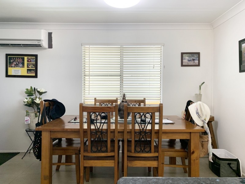 19 Archer Drive, Moranbah QLD 4744