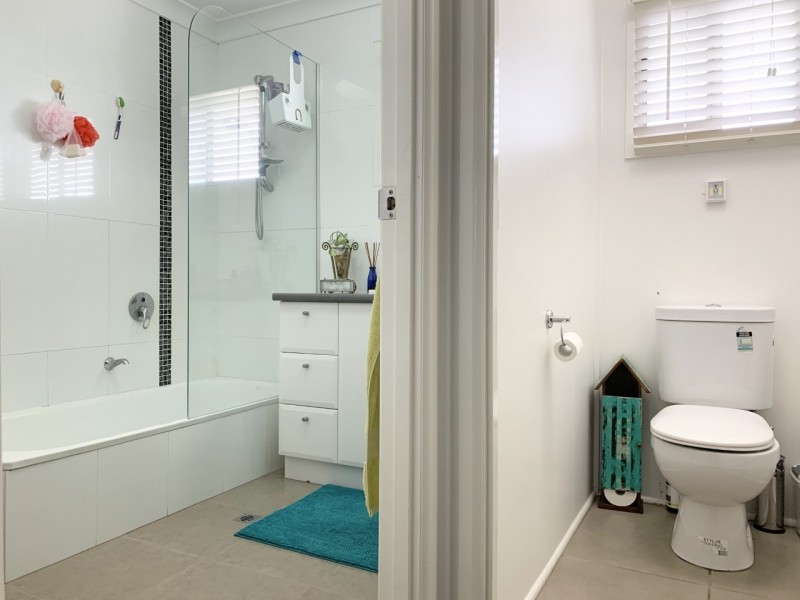 19 Archer Drive, Moranbah QLD 4744