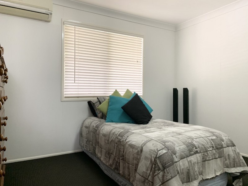 19 Archer Drive, Moranbah QLD 4744