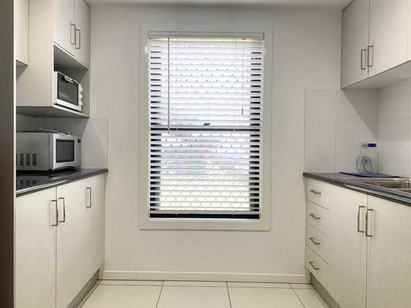 19 Archer Drive, Moranbah QLD 4744