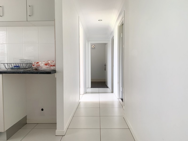 19 Archer Drive, Moranbah QLD 4744