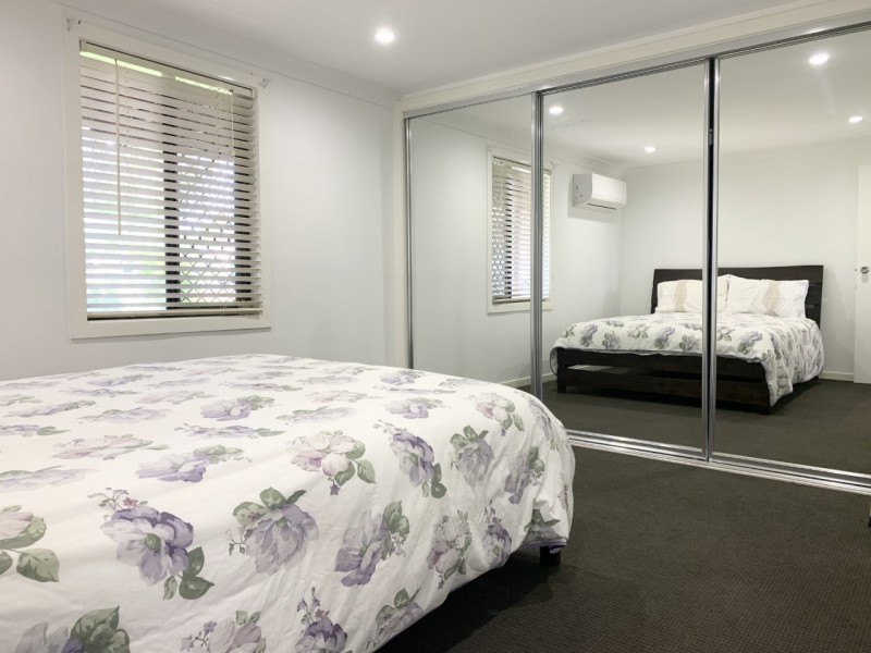 19 Archer Drive, Moranbah QLD 4744