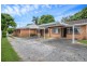 29 Norris Street, Mackay QLD 4740