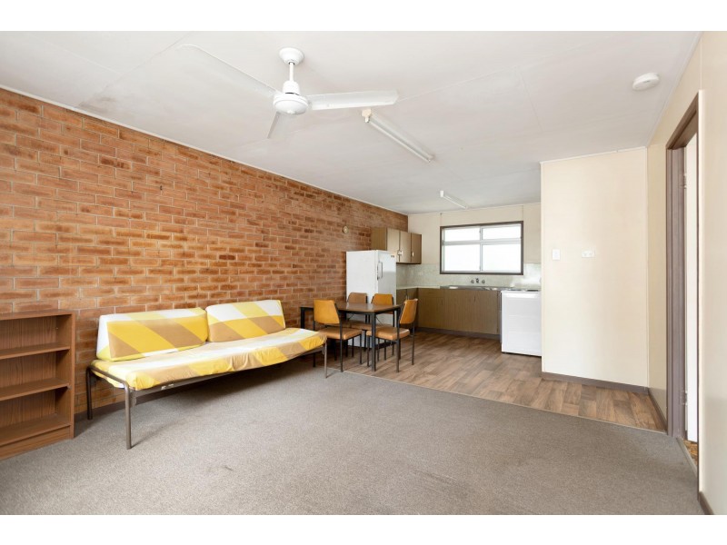 29 Norris Street, Mackay QLD 4740