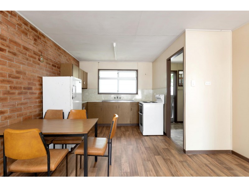 29 Norris Street, Mackay QLD 4740