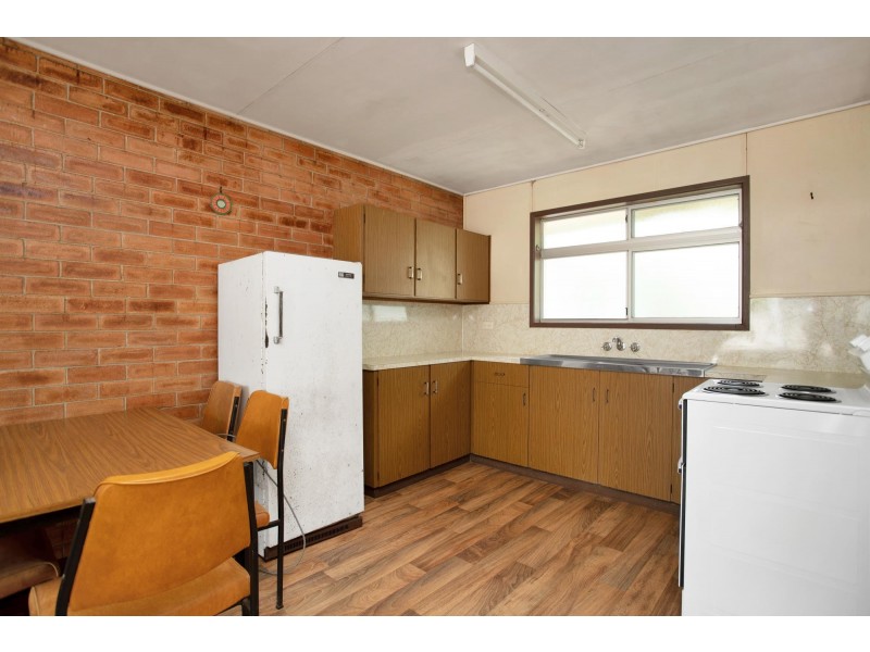 29 Norris Street, Mackay QLD 4740