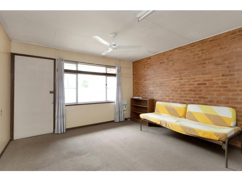 29 Norris Street, Mackay QLD 4740