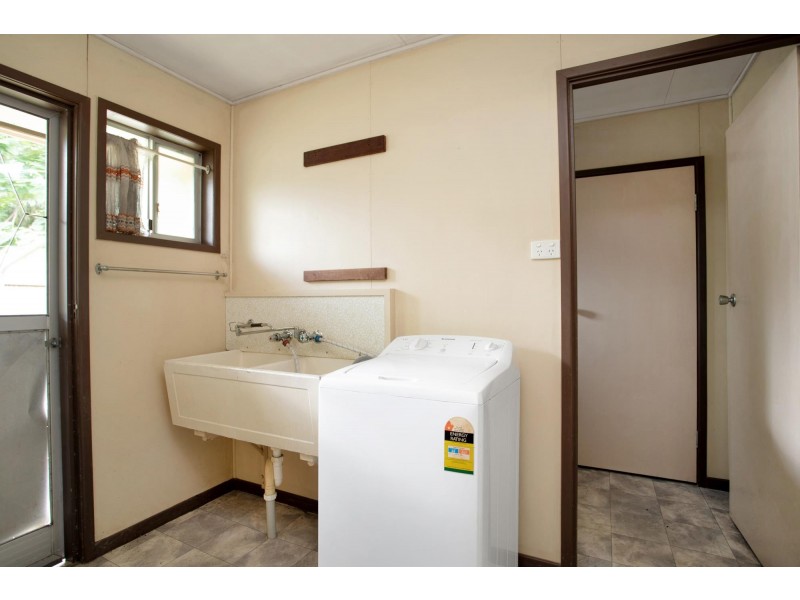 29 Norris Street, Mackay QLD 4740