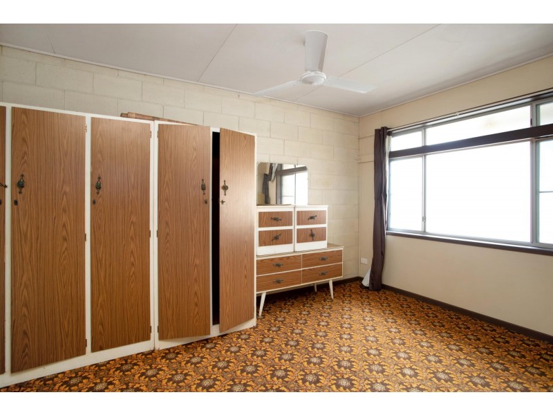 29 Norris Street, Mackay QLD 4740