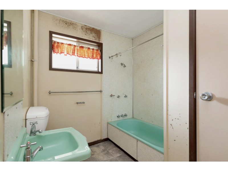 29 Norris Street, Mackay QLD 4740