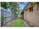 29 Norris Street, Mackay QLD 4740