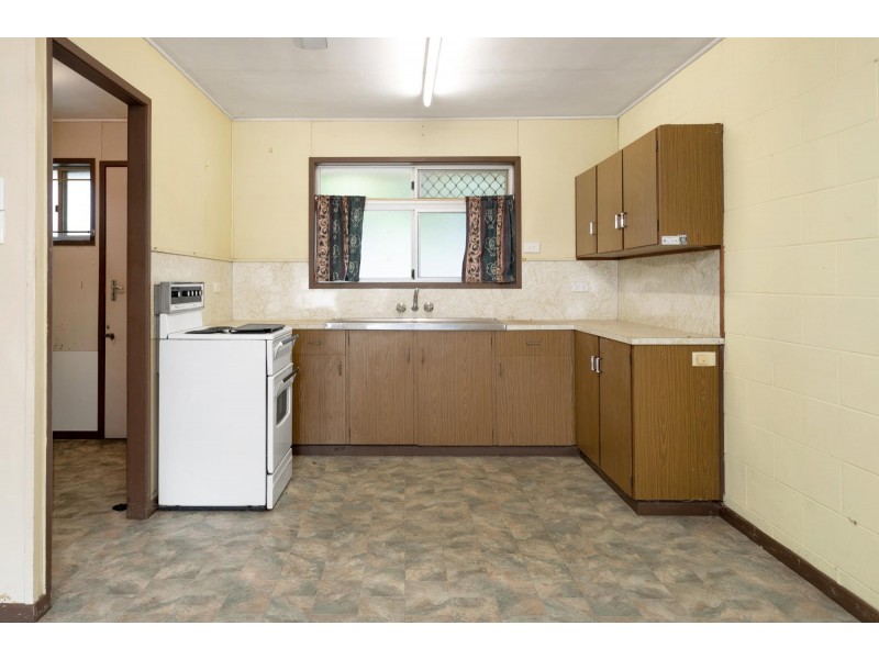 29 Norris Street, Mackay QLD 4740