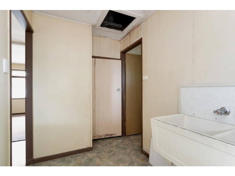 29 Norris Street, Mackay QLD 4740