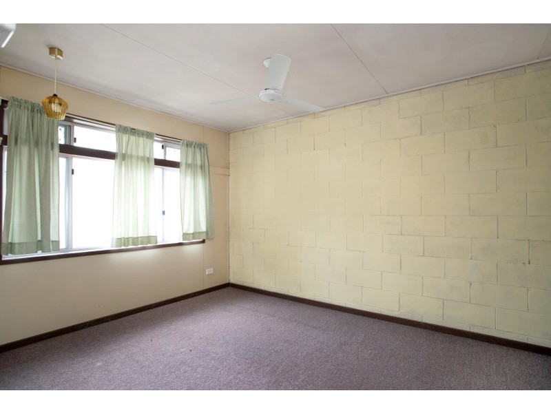 29 Norris Street, Mackay QLD 4740