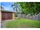 29 Norris Street, Mackay QLD 4740