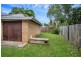 29 Norris Street, Mackay QLD 4740