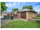 29 Norris Street, Mackay QLD 4740