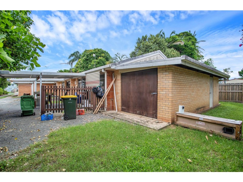 29 Norris Street, Mackay QLD 4740
