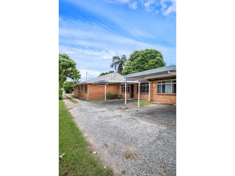 29 Norris Street, Mackay QLD 4740