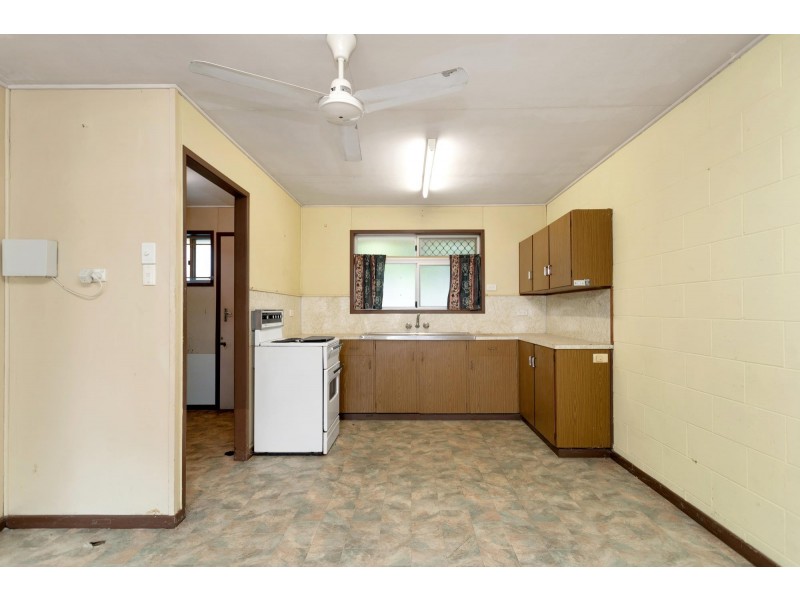 29 Norris Street, Mackay QLD 4740