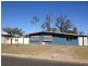 15 Armstrong Crescent, Dysart QLD 4745