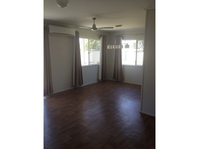 15 Armstrong Crescent, Dysart QLD 4745