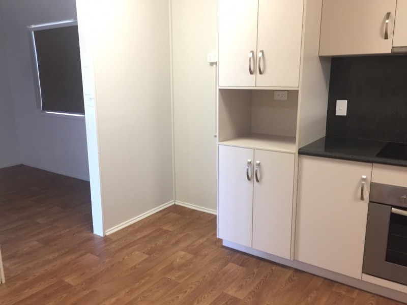 15 Armstrong Crescent, Dysart QLD 4745