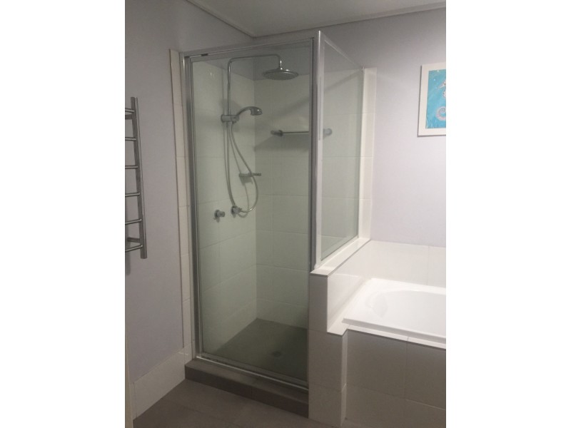 15 Armstrong Crescent, Dysart QLD 4745