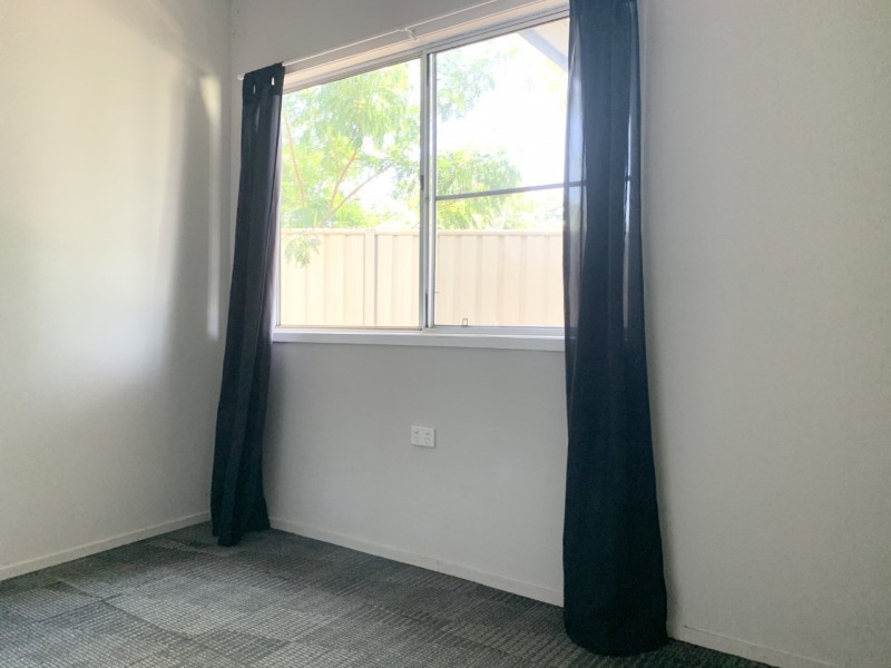 40 Singleton Street, Dysart QLD 4745