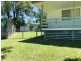 40 Singleton Street, Dysart QLD 4745