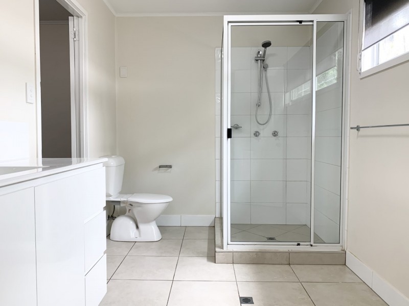 27 Middle Crescent, Dysart QLD 4745