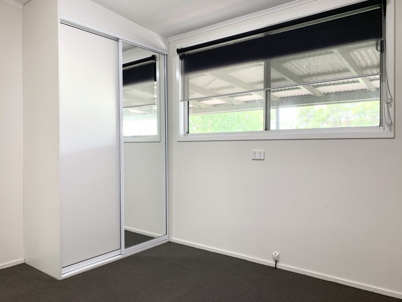 27 Middle Crescent, Dysart QLD 4745