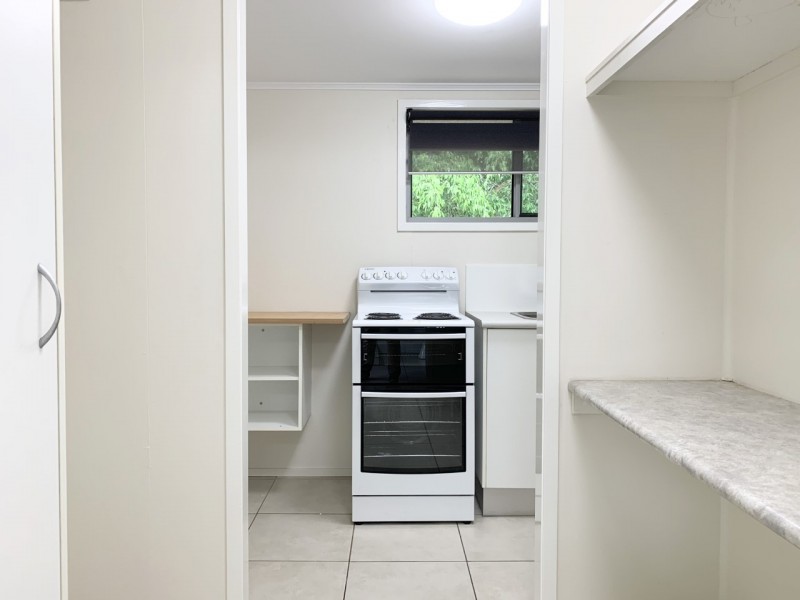 27 Middle Crescent, Dysart QLD 4745