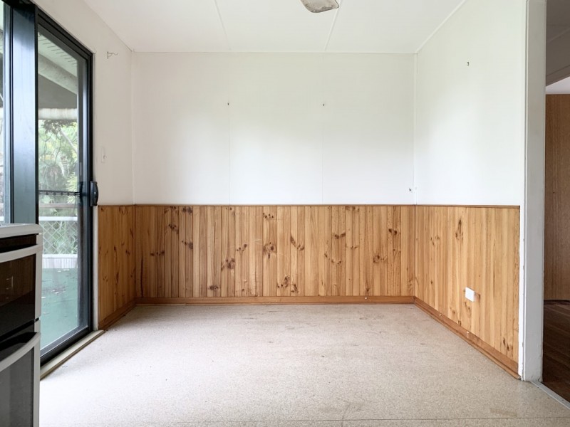 12 Gerrard Street, Dysart QLD 4745