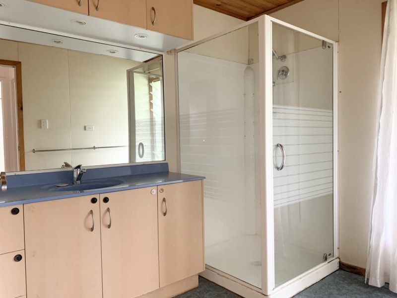 12 Gerrard Street, Dysart QLD 4745