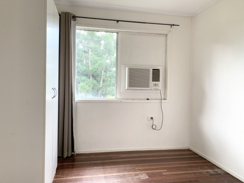 12 Gerrard Street, Dysart QLD 4745