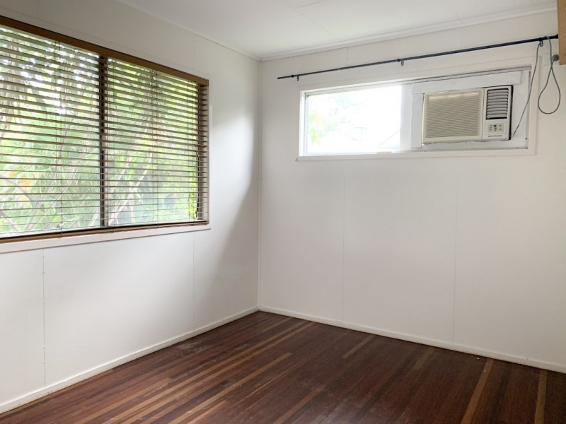 12 Gerrard Street, Dysart QLD 4745